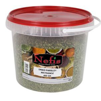Nefis Oregano-1x950g02